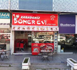 doner evi menu doner evi tepebasi ankara icin menu